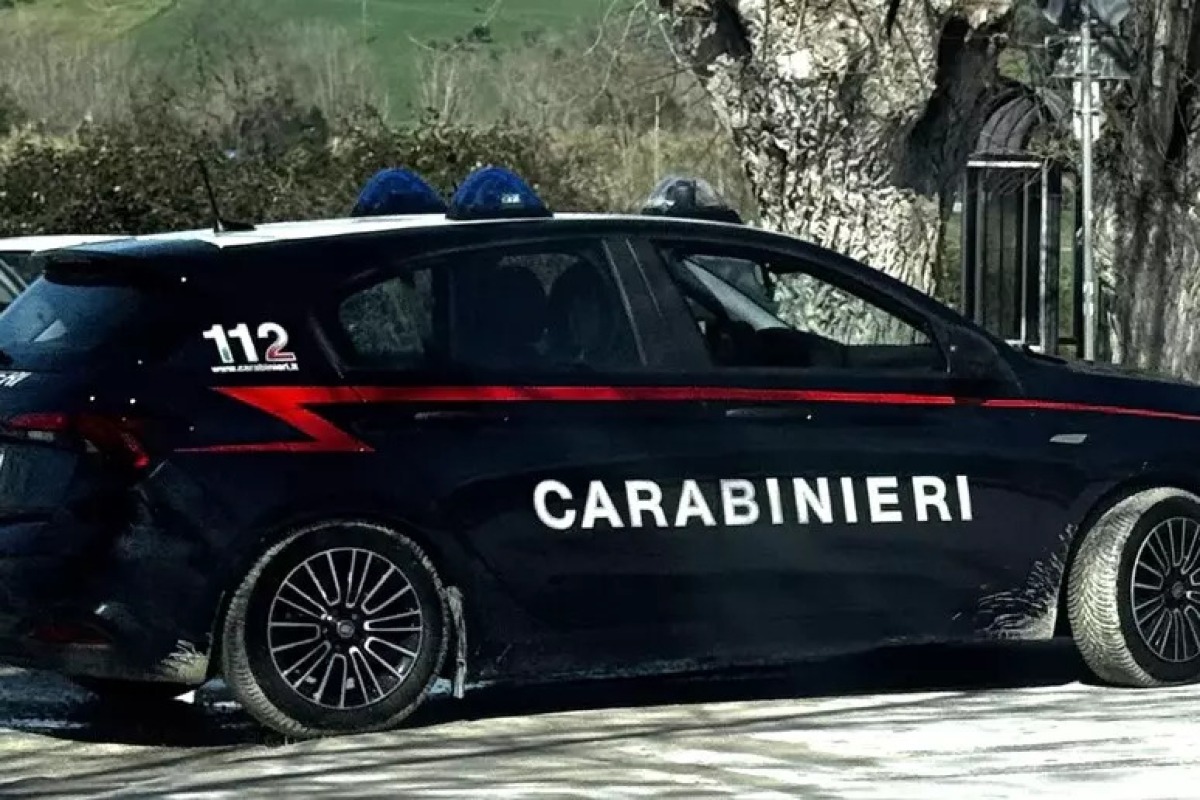 Allumiere, due morti al Palio: ipotesi intossicazione da monossido - 
