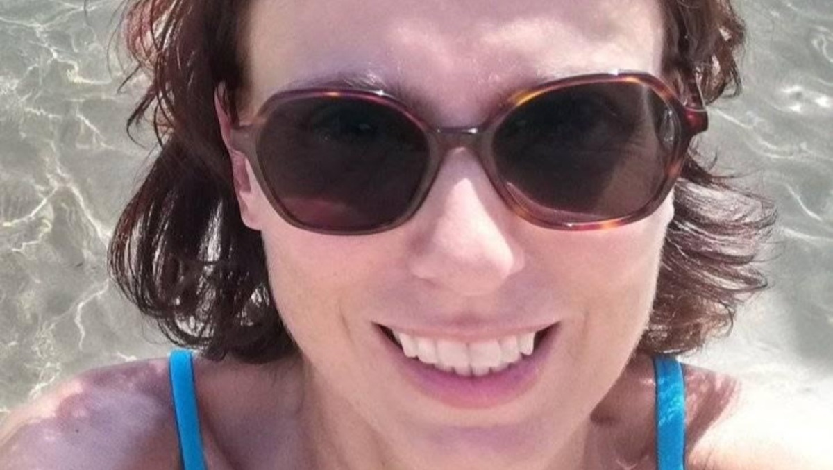Alta Valmarecchia in lutto per la scomparsa di Alessandra Sabba: fatale un incidente durante la vacanza - Alessandra Sabba