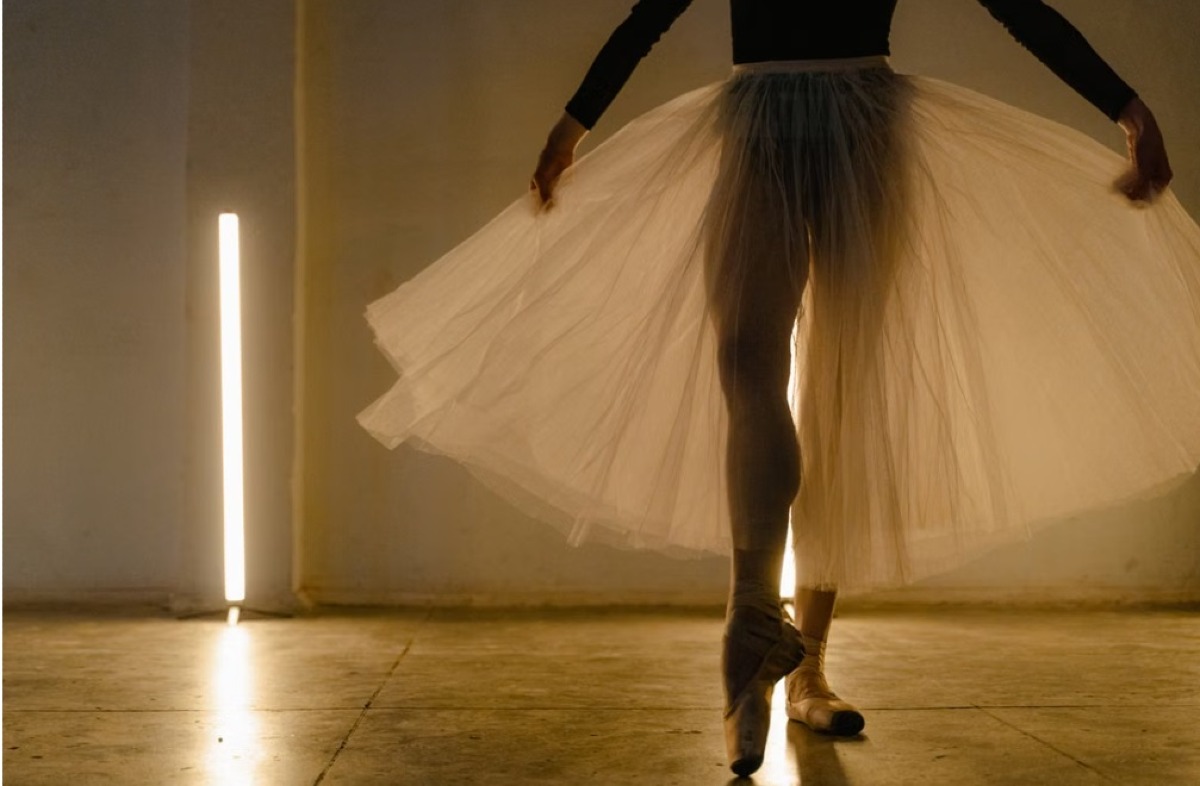 Arte, musica e movimento per il benessere: a Rimini riparte il progetto “Arteterapia e Movimento Danzato” - 
