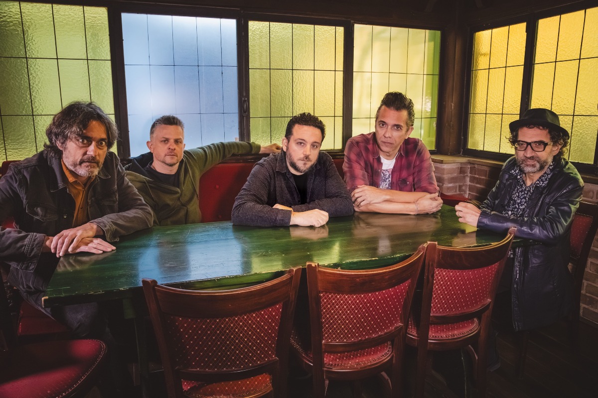 In arrivo “L’America del Rock”: i Miami & The Groovers in concerto all’Arena Francesca da Rimini - 