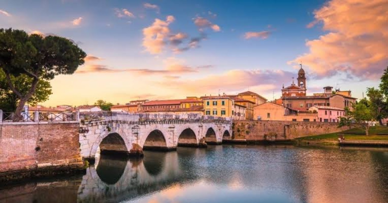 Rimini, dai grandi eventi alla tutela del territorio: ecco dove vanno le risorse - 