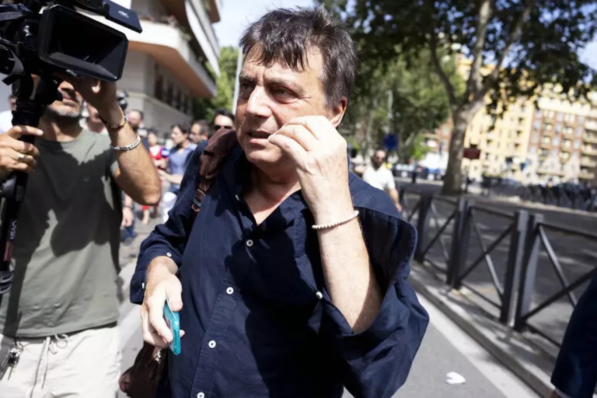 Attentato a Ranucci, Lavitola al Riesame il 7 settembre: attese le sue dichiarazioni - 