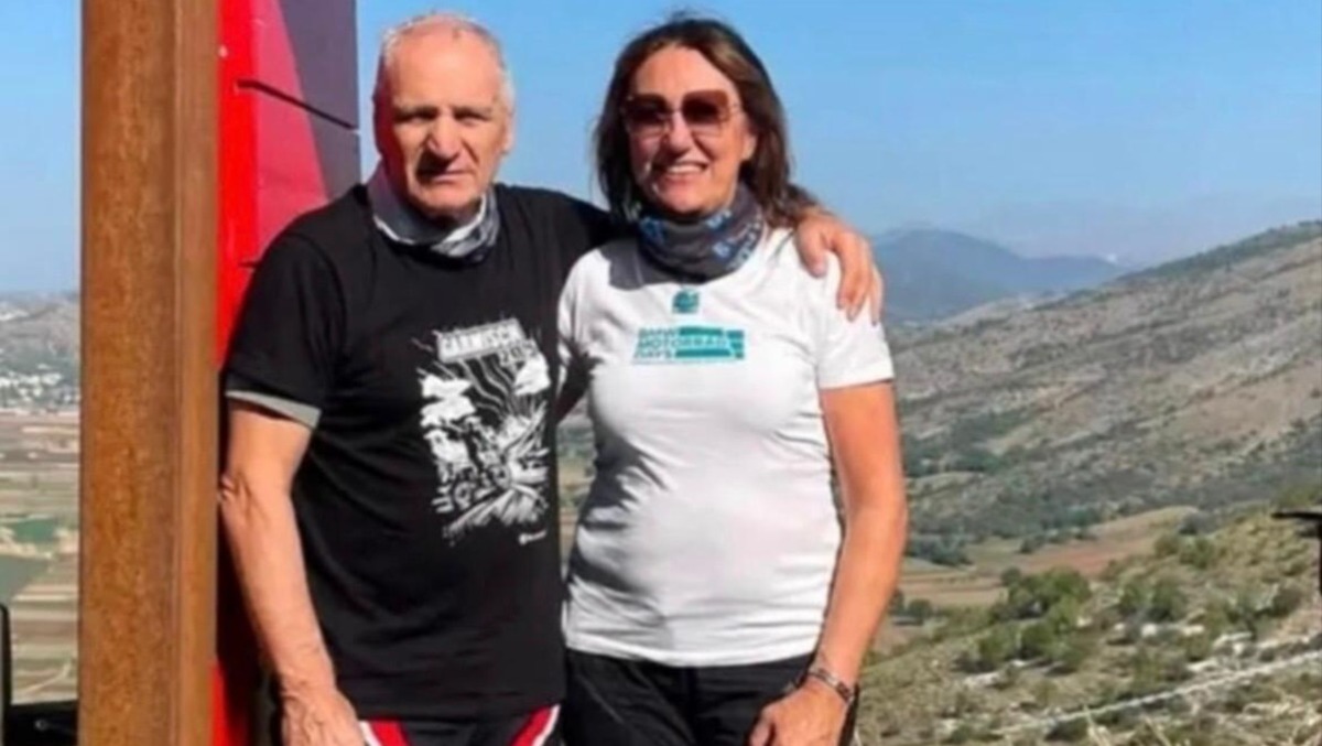 Tragedia sull’A14, i due motociclisti deceduti erano del Bergamasco - 
