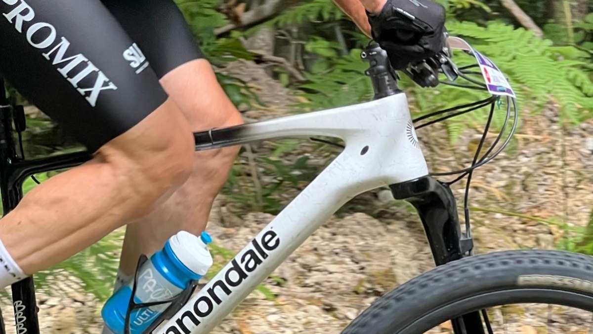 Rubicone Fossa Marathon: domenica 30 agosto a Rontagnano tra MTB, Gravel e camminata - 