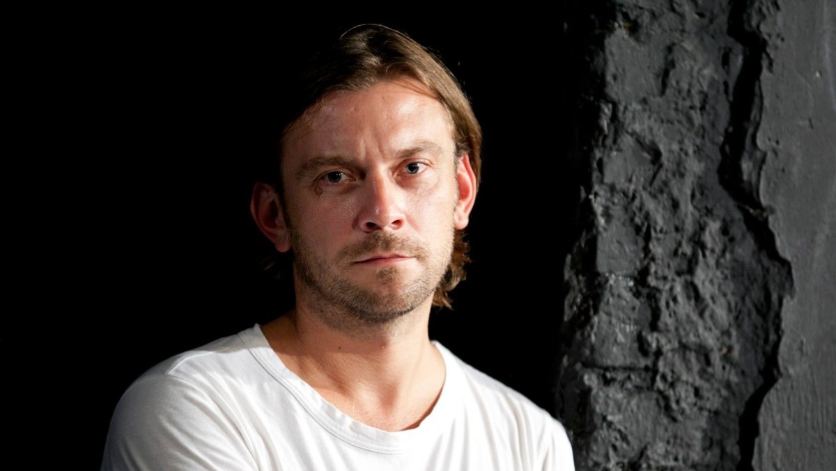A Rimini la guerra arriva a teatro: debutto italiano del capolavoro di Durnenkov - Mikhail Durnenkov