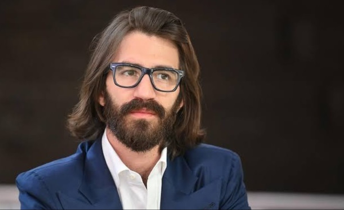 Leonardo Maria Del Vecchio lascia EssilorLuxottica: “Gestione distante e impersonale” - 