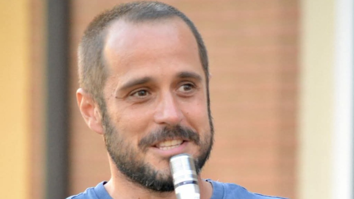 Valmarecchia, 70mila euro per inclusione e lavoro - Filippo Borghesi, assessore al Welfare di Santarcengelo 