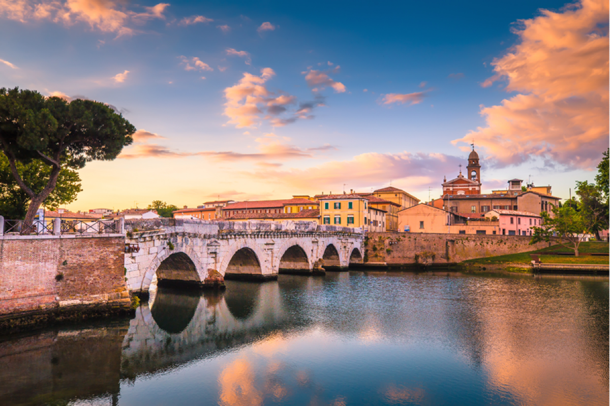Arte, storia e cultura a Rimini: visite guidate e mostre nell’ultima settimana di agosto - 