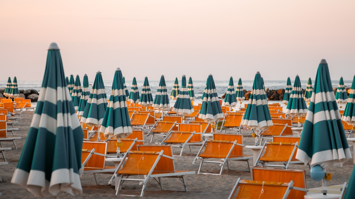 Perché Rimini resta la capitale del divertimento: dentro l'estate 2026 della riviera - 