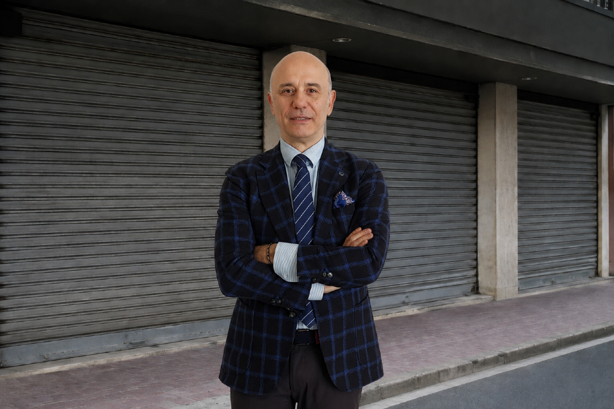 "Studenti universitari e nuove imprese nei borghi dell'Alta Valmarecchia": anche così si arresta lo spopolamento - 
