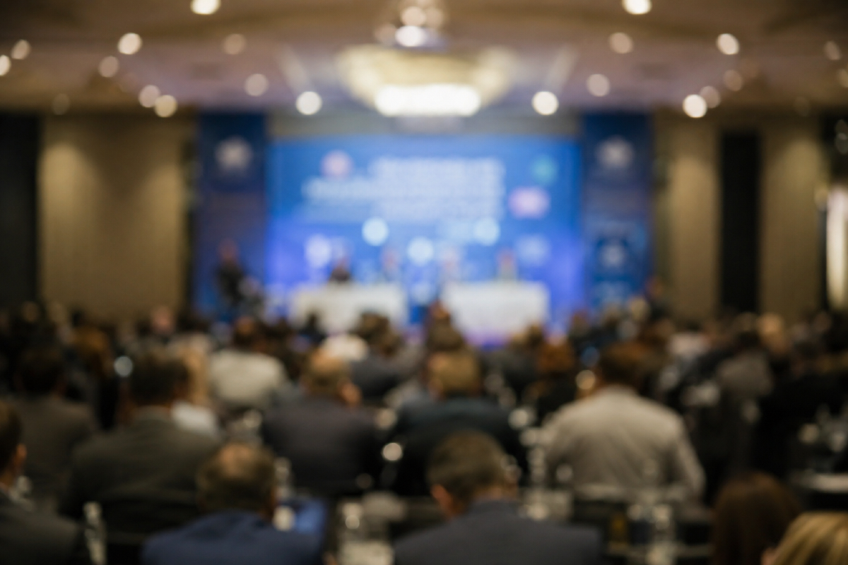 Bellaria diventa la casa dei conservatori d’Europa, al via la Summer Academy  - Foto di archivio