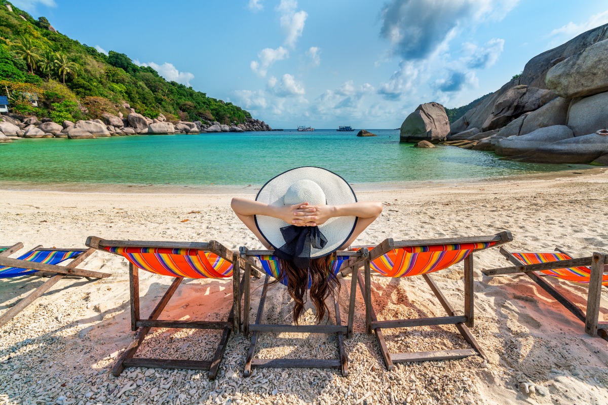 Vacanze, tra luglio e agosto spesi 20 miliardi ma 541 milioni dovuti ai rincari - 