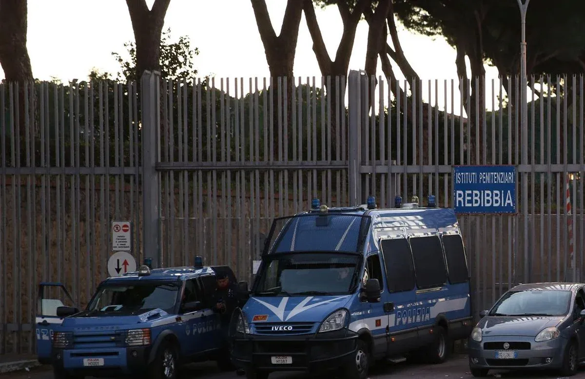 Attentato a Ranucci, oggi gli interrogatori di due degli arrestati - 