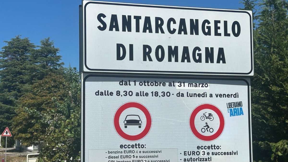Come cambia Santarcangelo dal punto di vista urbanistico: il 2 settembre nuovo incontro con la cittadinanza - Santarcangelo di Romagna