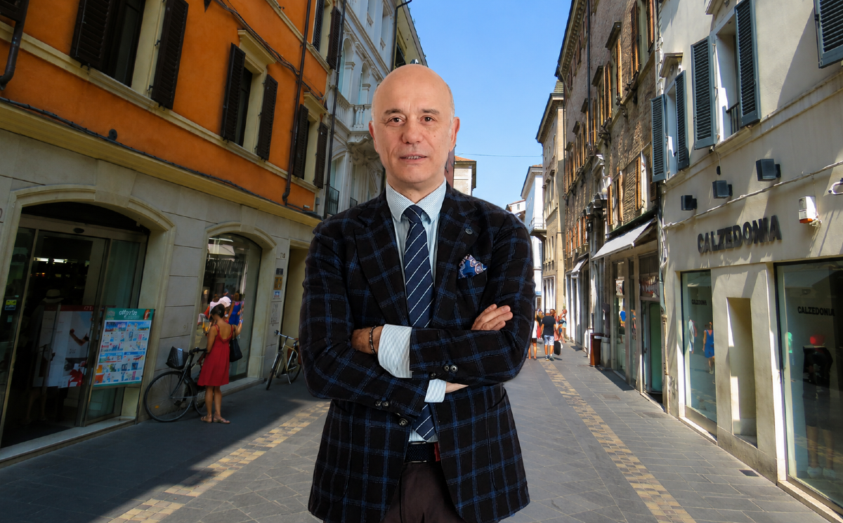 Rimini, altroché lussi e vacanze: le spese obbligate sono alle stelle e pesano sul commercio - 