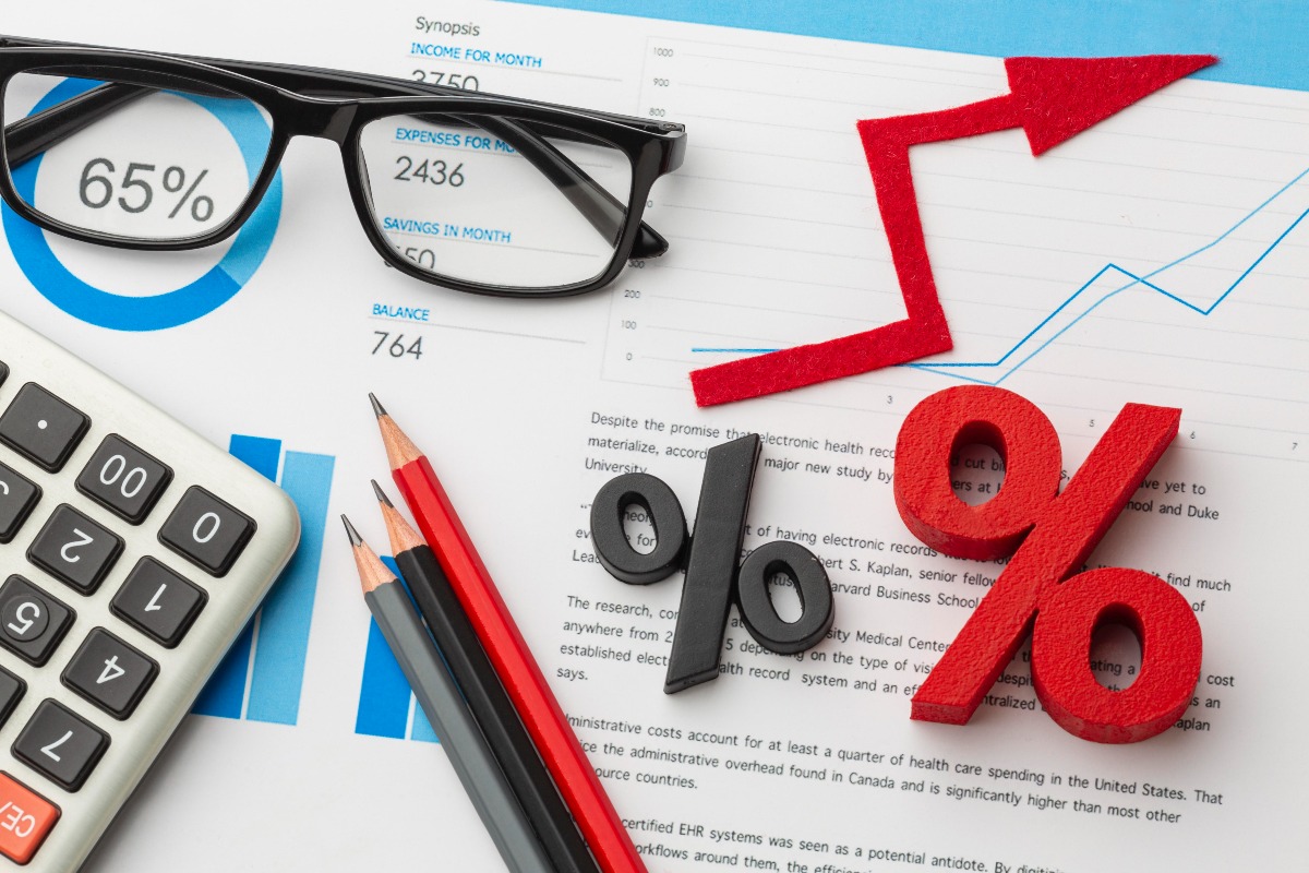 Bce, alcuni membri pronti al rialzo dei tassi già a luglio - 
