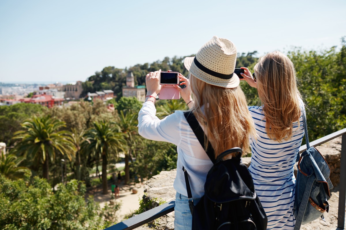 Caldo e caro prezzi, il turismo guarda già a settembre - 