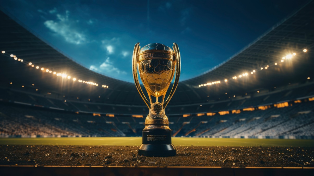 Champions League, sorteggio: Inter e Roma trovano il Real Madrid, Napoli col City - 
