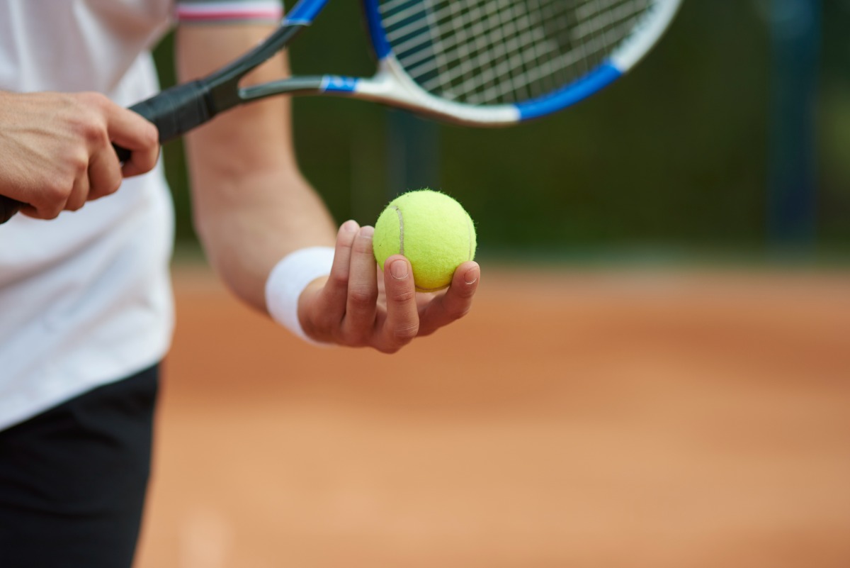 Us Open, il tabellone sorride agli azzurri: Sonego subito contro Zverev - 