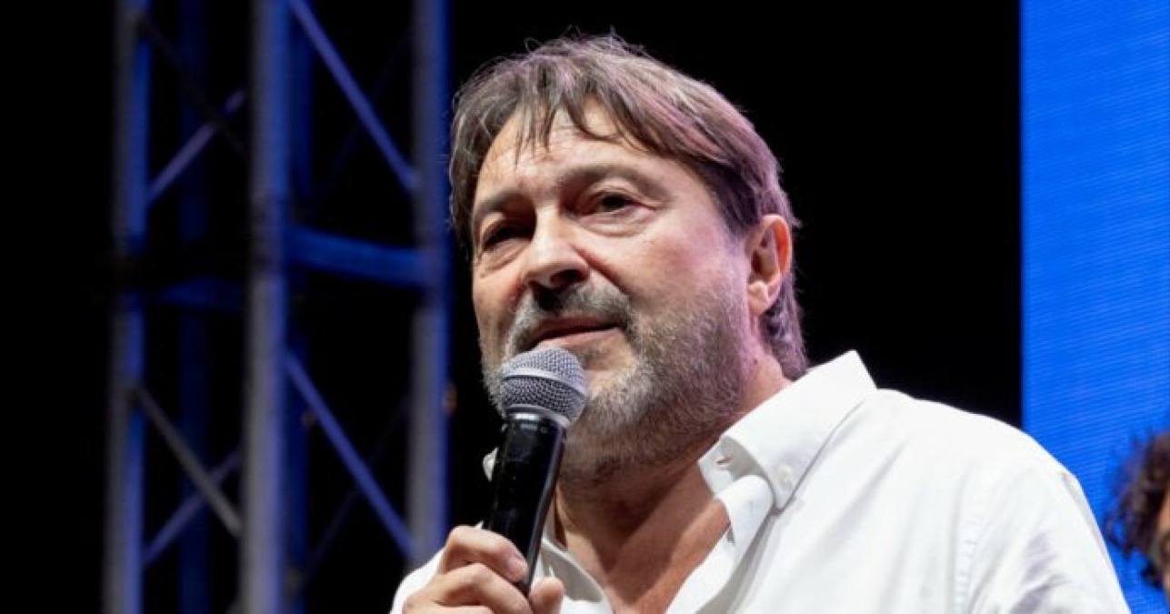 Report, scontro Rai-Ranucci: Unirai contro le parole del conduttore uscente - 