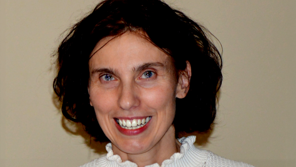 L'ultimo saluto ad Alessandra Sabba: fissata la data del funerale a Ponte Messa - Alessandra Sabba