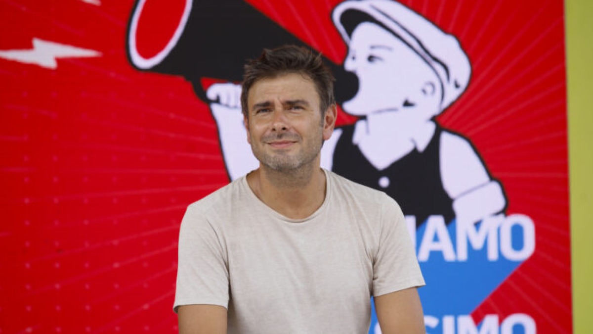 Ore d'ansia per Di Battista ricoverato a Cuba, è grave - © Il Fatto Quotidiano