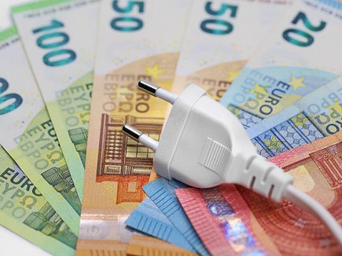 Rimini, il caro energia torna a mordere: per hotel e ristoranti costi in forte aumento - 