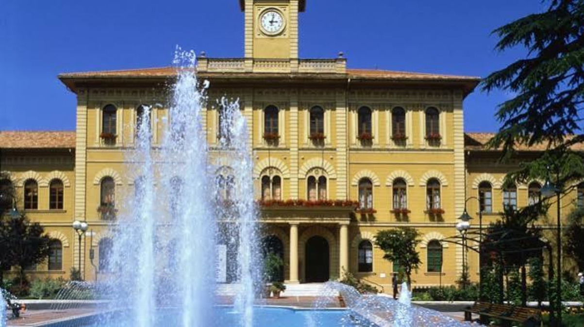 Cattolica, Anagrafe e orari degli uffici: il Comune replica alle accuse di immobilismo - 