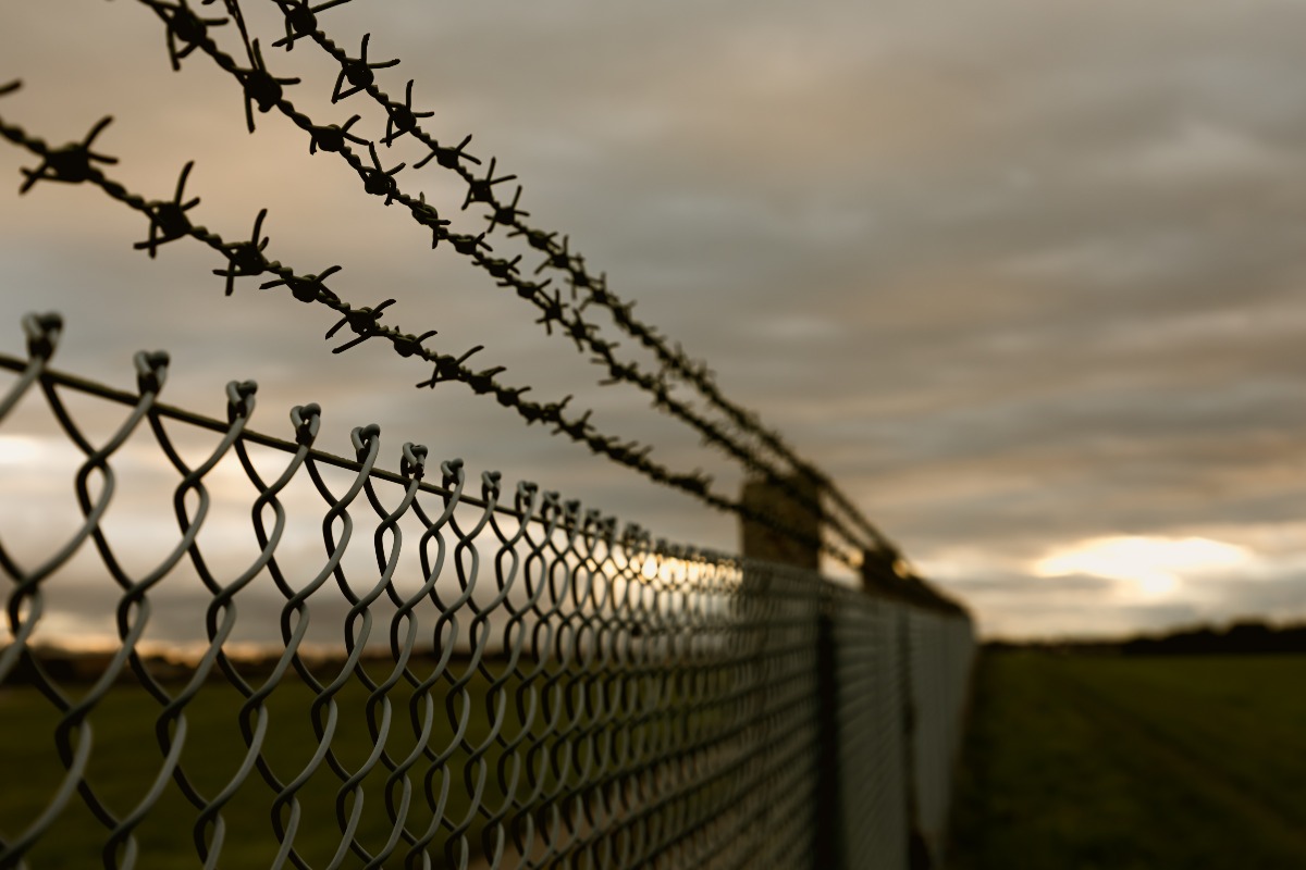 Detenuto muore a Ferrara, forse per inalazione gas - 