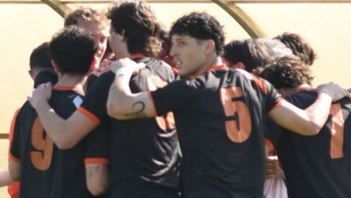 Eccellenza: il Russi esordisce con una vittoria, Fratta Terme battuta 1-0 - 