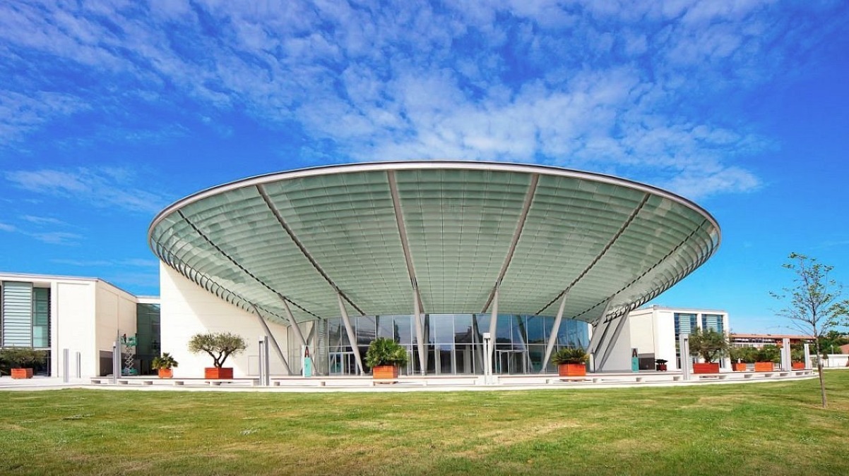 Rimini capitale del turismo congressuale: al Palacongressi arriva The Exchange - 