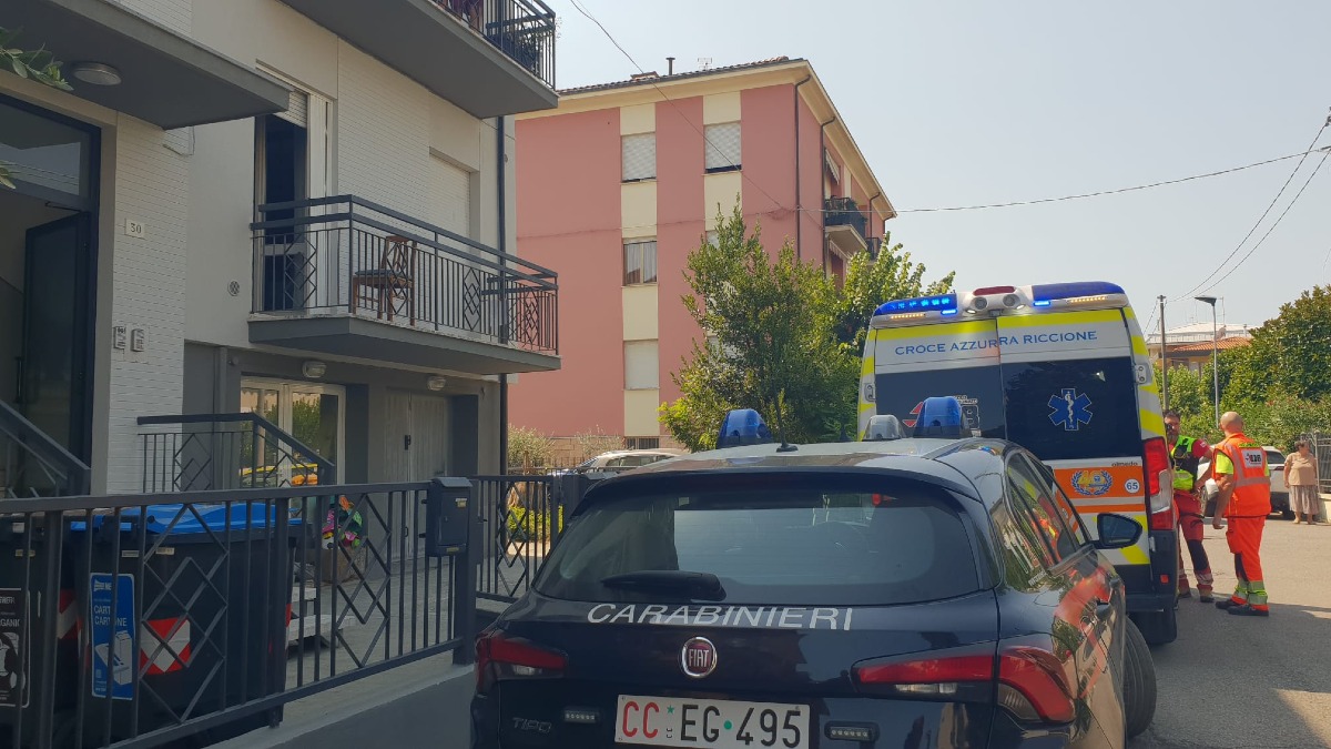 Via Sabotino