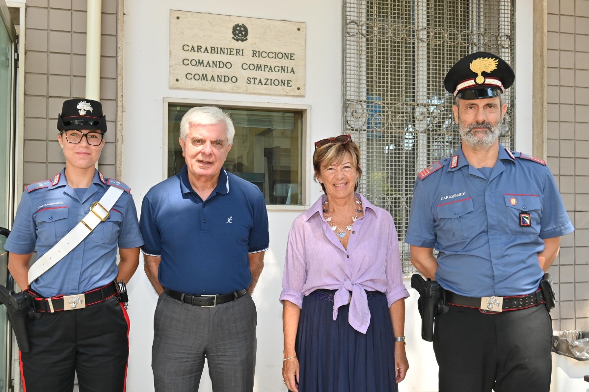 Galleria del 15/08/2026 11:33