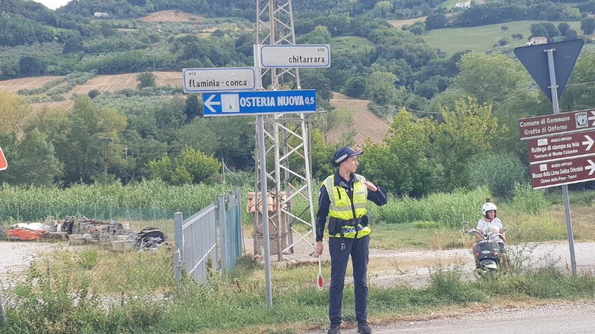 elicottero