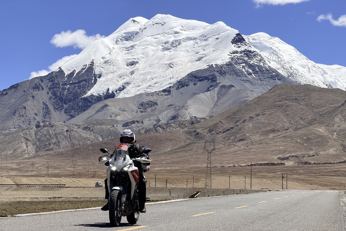 emilio cristina cina tibet