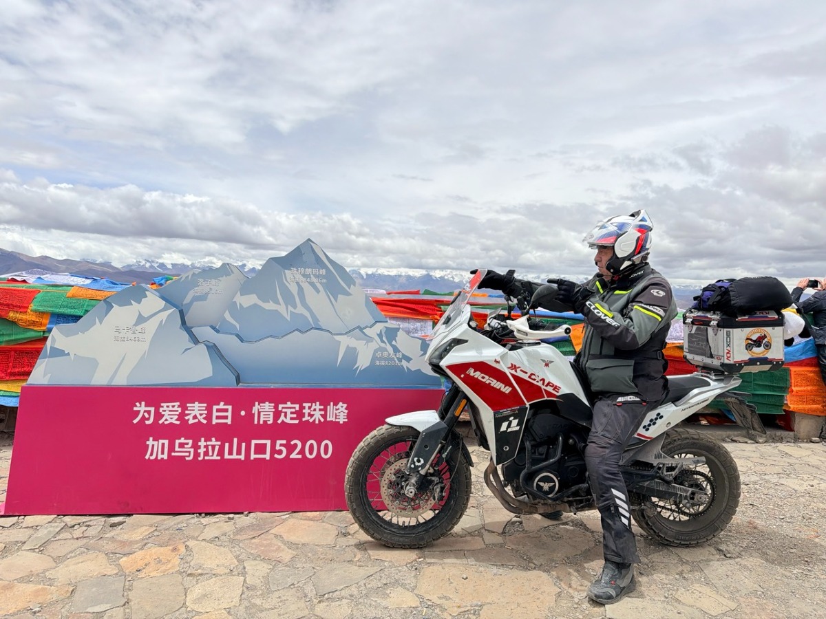 emilio cristina cina tibet