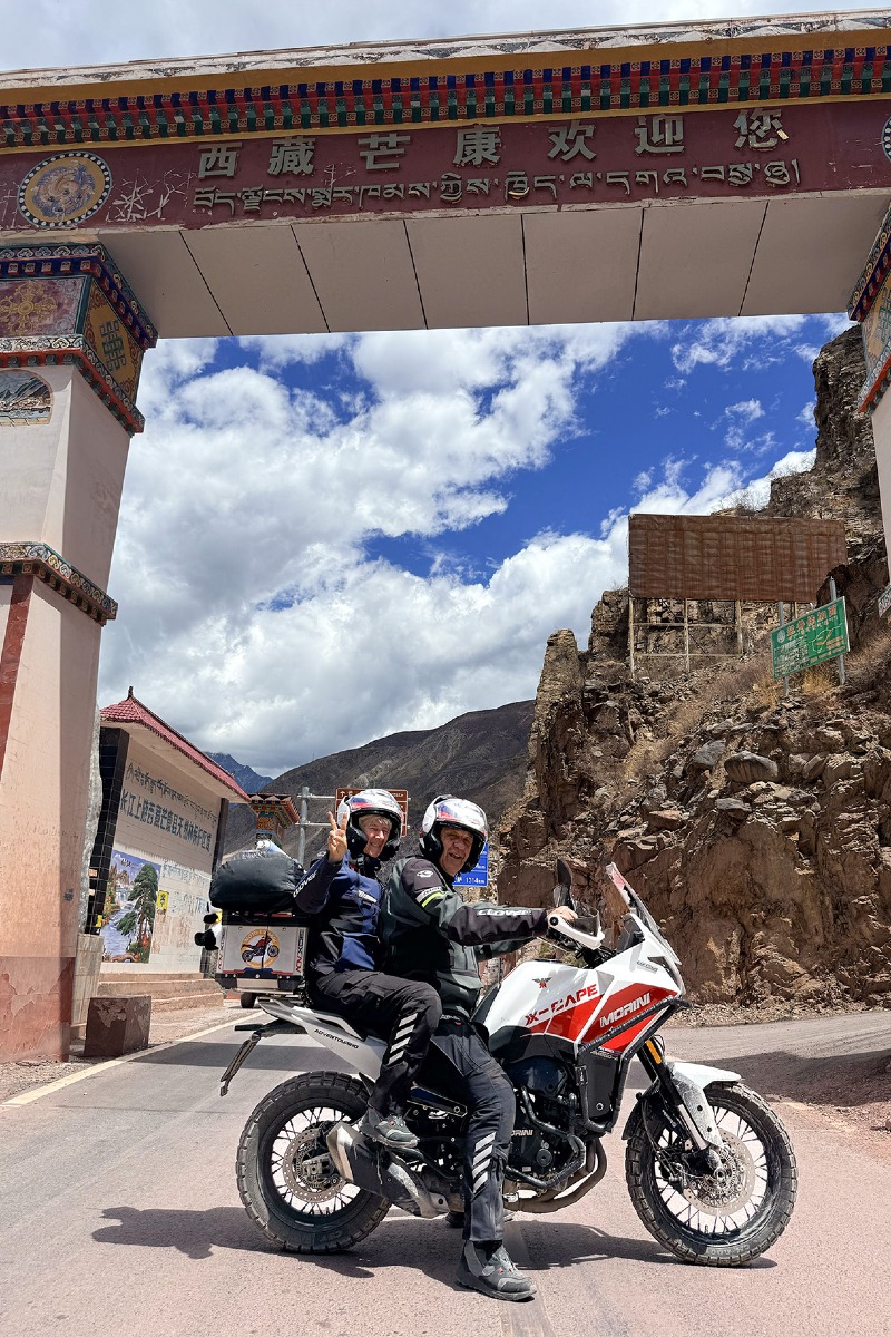 emilio cristina cina tibet