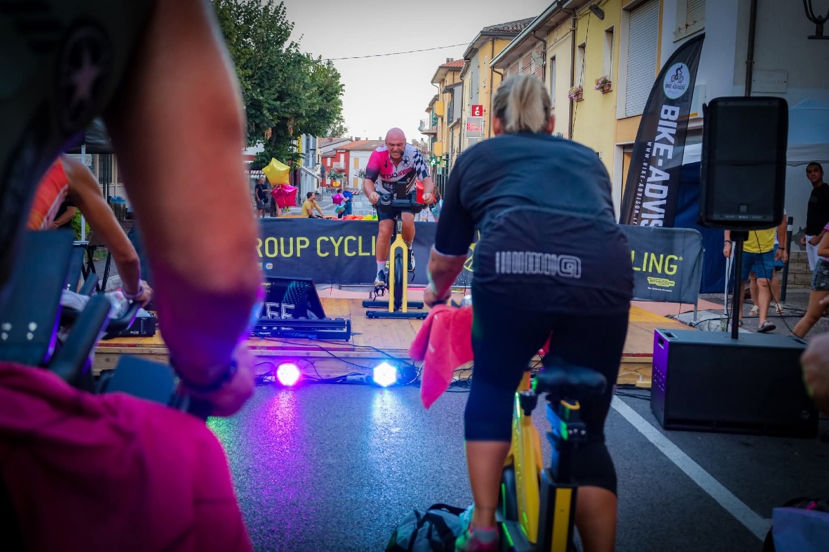 ride4bronz