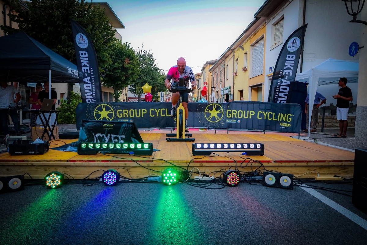 ride4bronz