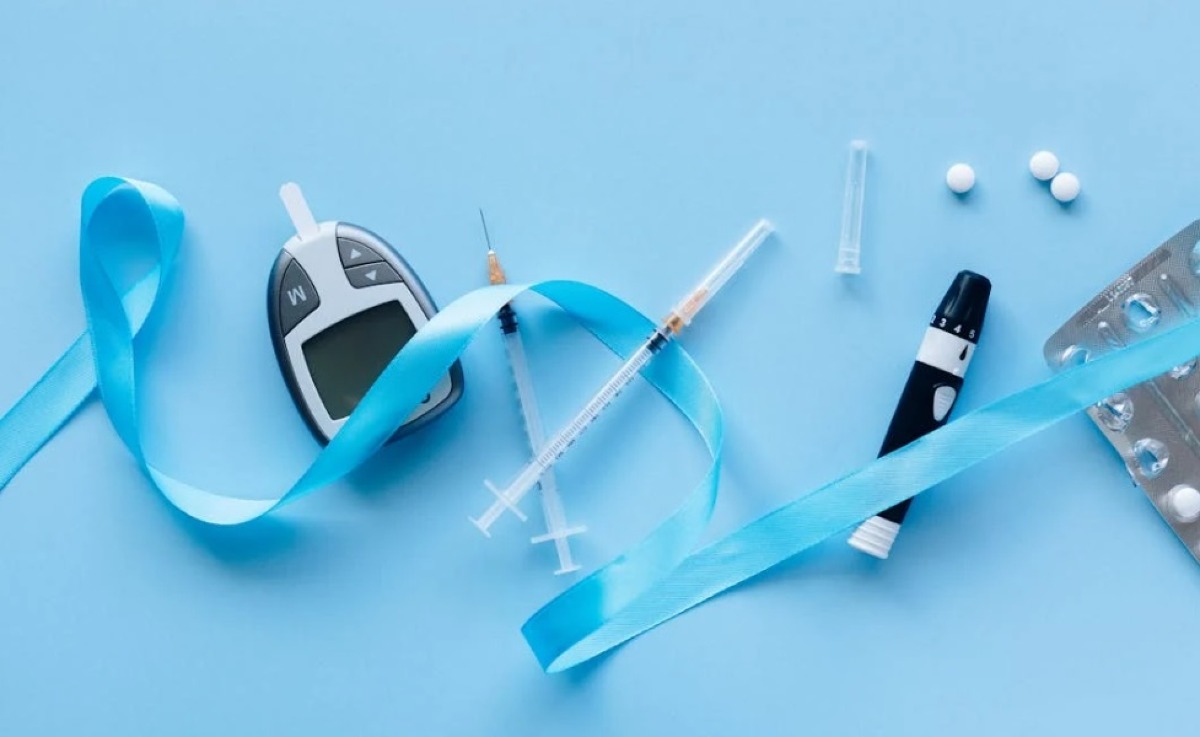 Diabete, FdI chiede di ampliare l’accesso ai sensori per il monitoraggio della glicemia - Diabete, dispositivi REPERTORIO