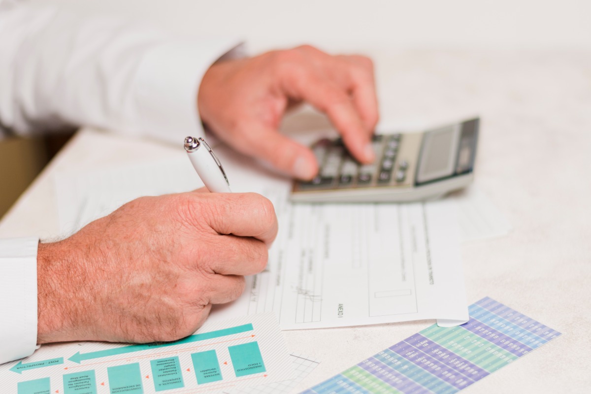 Inflazione al 3,9% a Rimini, Federconsumatori: “Stangata da 1.287 euro l’anno” - Repertorio