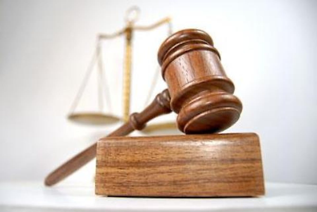 Licenziata per la crisi, ma viene sostituita da altri lavoratori: l'azienda deve pagare quasi 10mila euro - Tribunale del lavoro, sentenza REPERTORIO