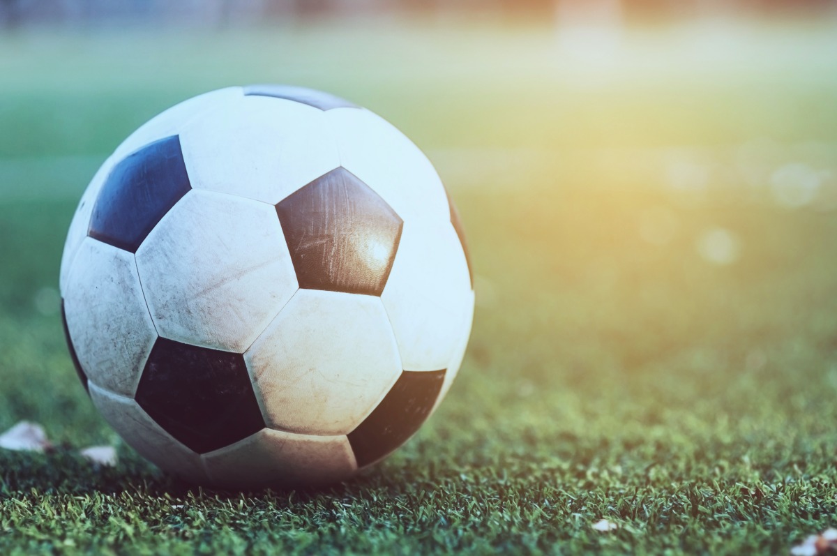 Serie A, seconda giornata: poker della Roma a Lecce, l'Atalanta piega il Bologna - 