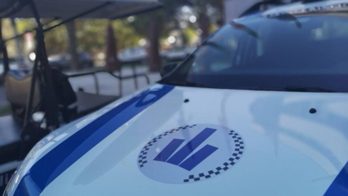 Bellaria Igea Marina, si cercano due nuovi istruttori per la Polizia Locale - Polizia Locale 