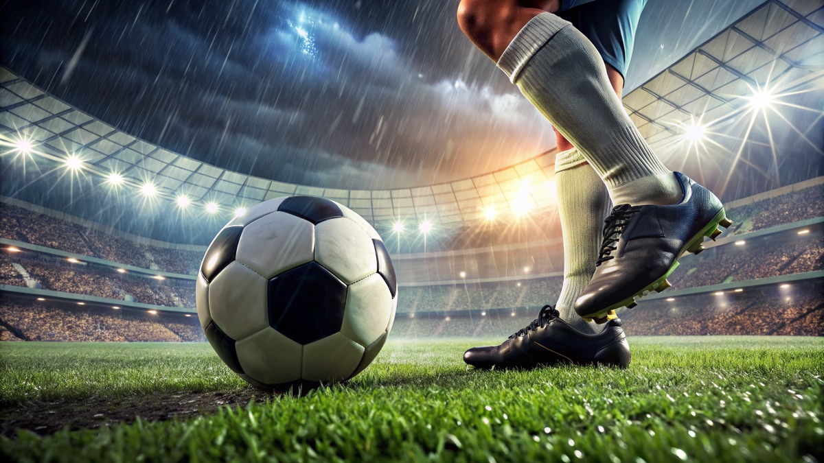 Coppa Italia, Torino ko: il Monza vola agli ottavi - 