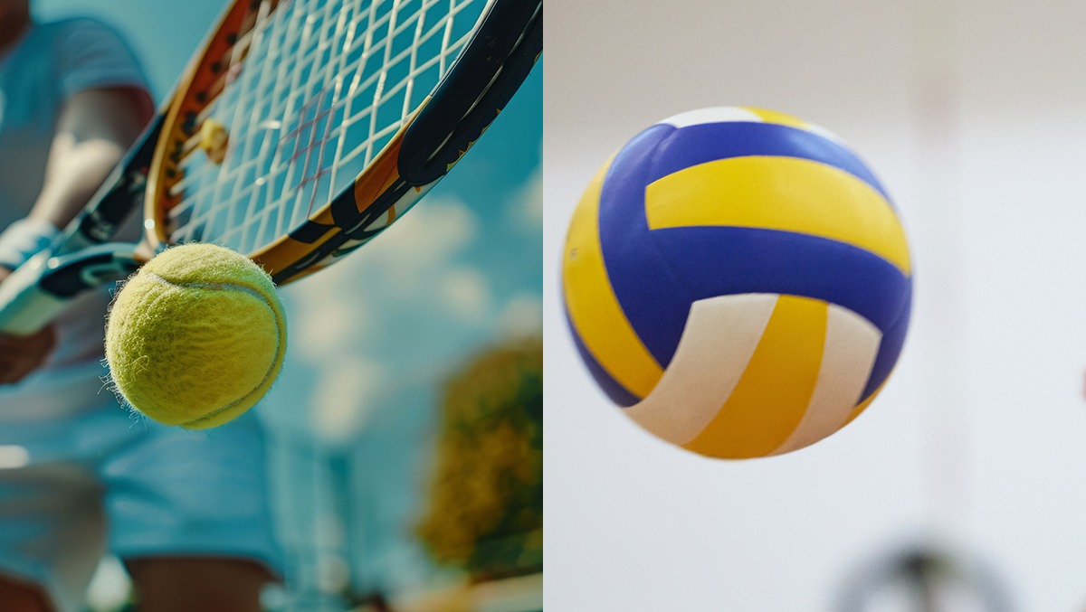 US Open, tris azzurro al secondo turno. Stasera le azzurre del volley contro la Svezia - 
