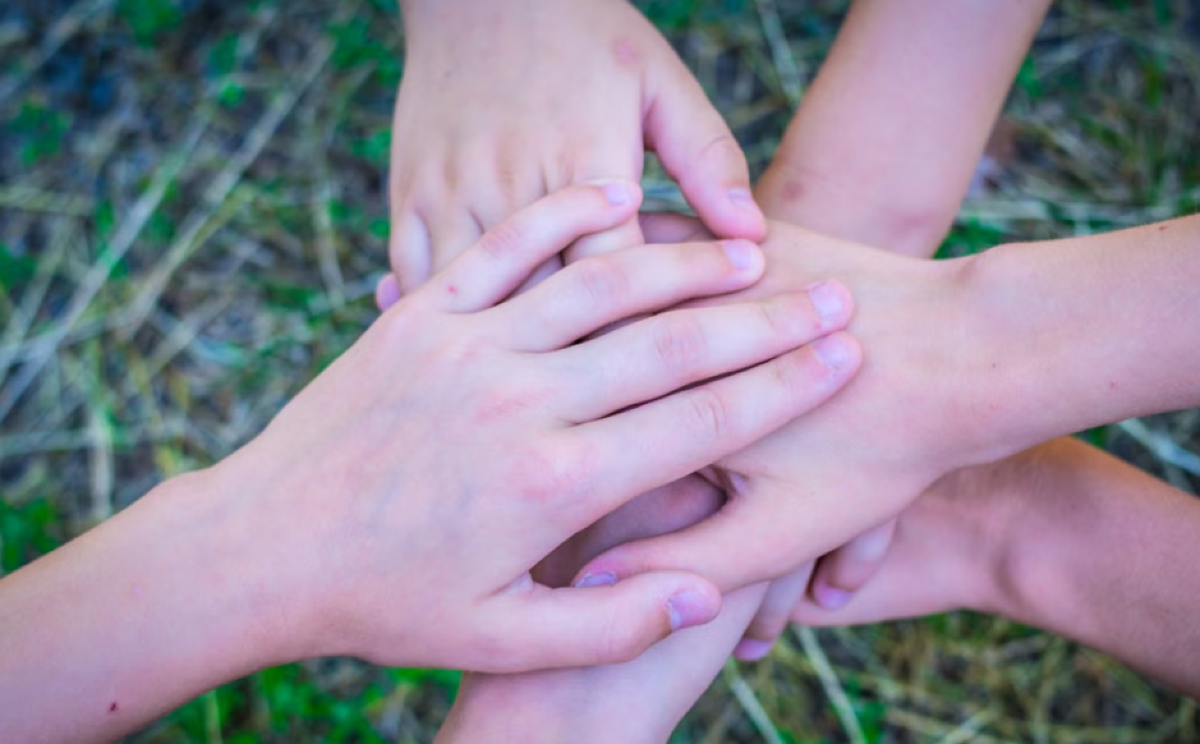 Cena di beneficenza a Rimini per sostenere Arop - 