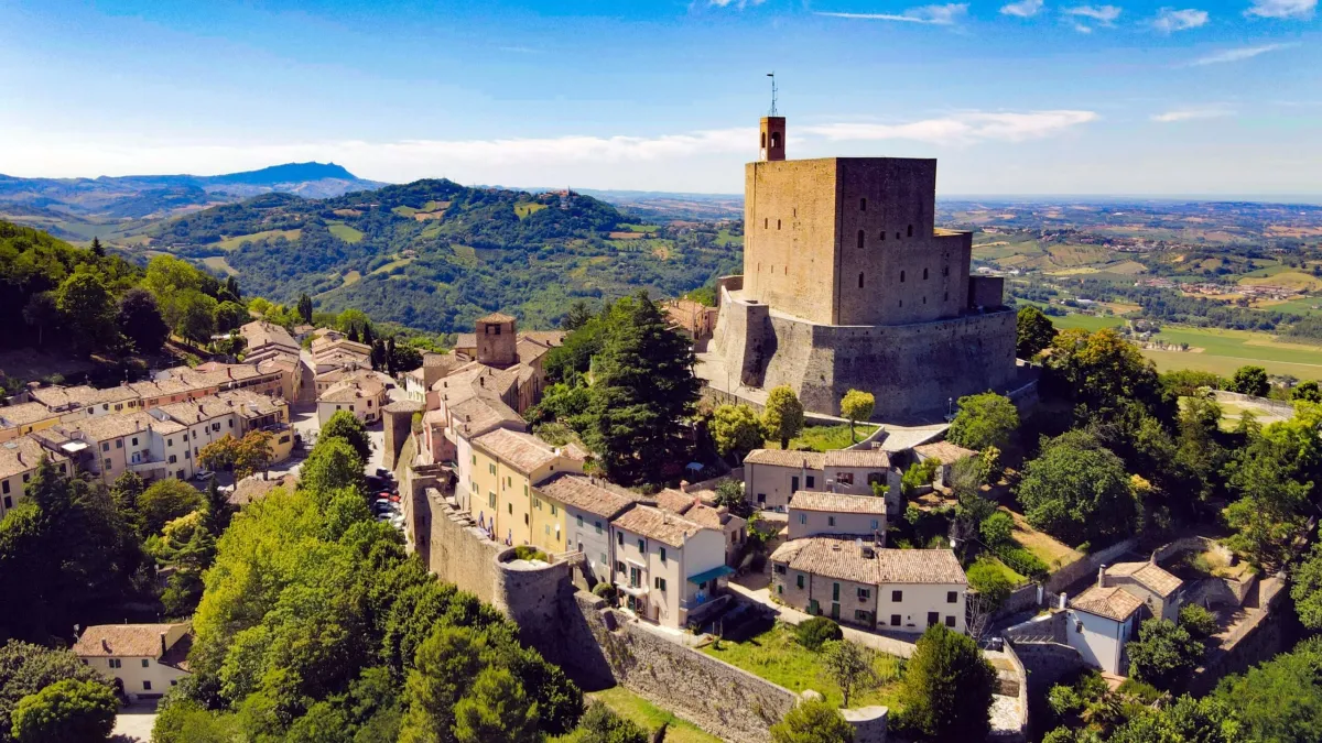 A Montefiore i numeri non tornano: l'opposizione attacca sui conti del Comune - Montefiore 
