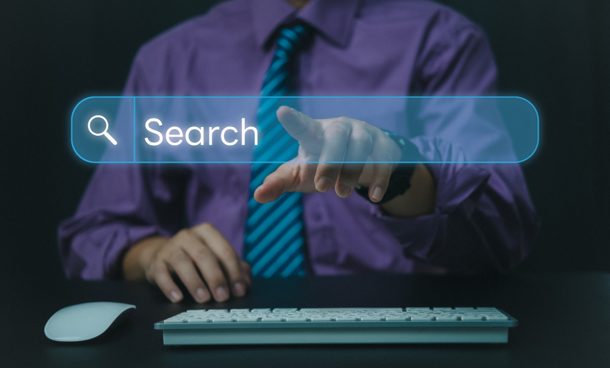 SEO, SEO AI e generative engine optimization: cosa cambia per i brand italiani - 