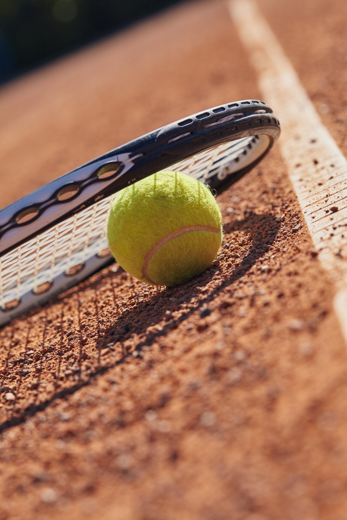 Sonego combatte per quasi cinque ore, ma si arrende a Zverev - 